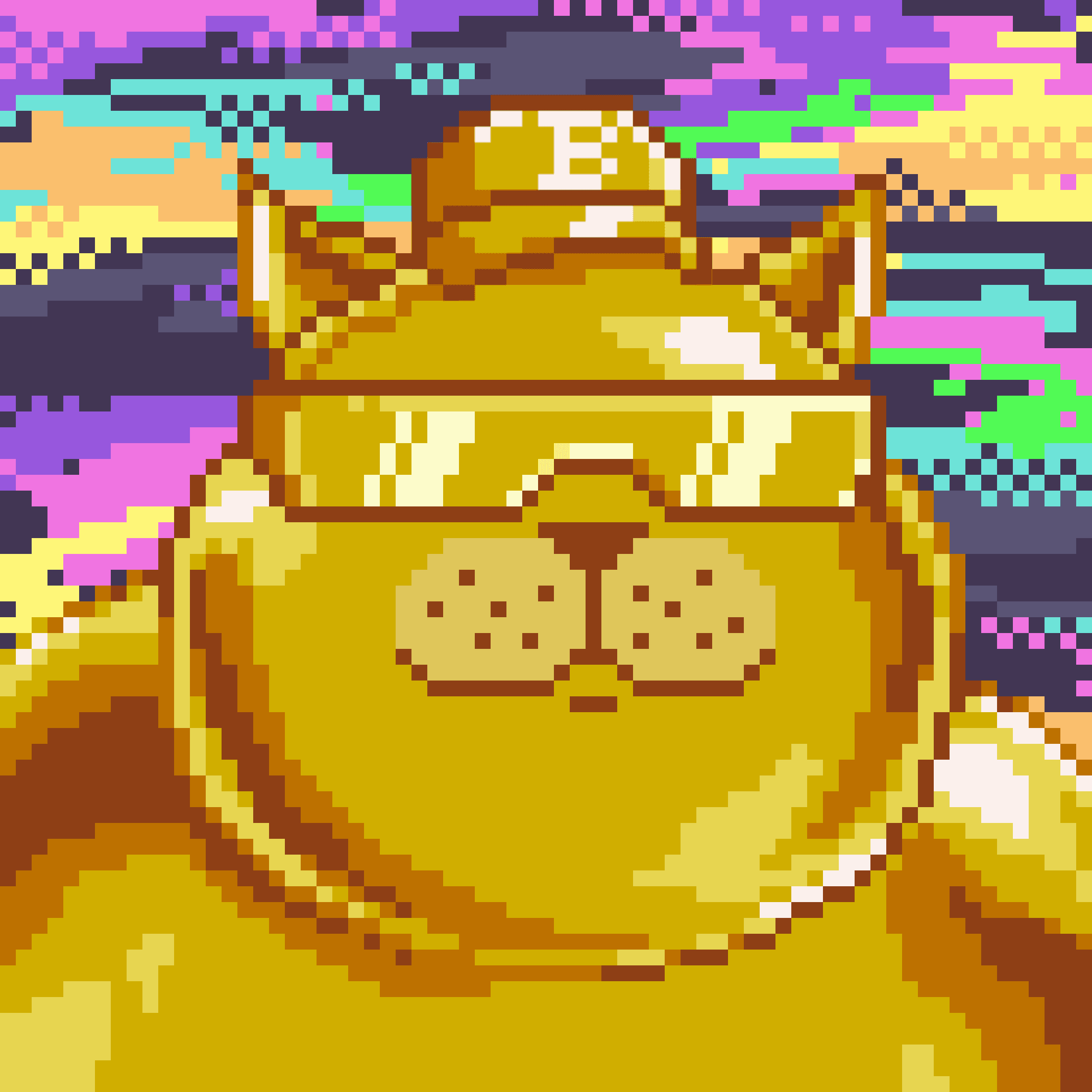 Fatcatz