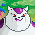 Fatcatz