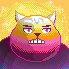 Fatcatz