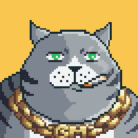 Fatcatz