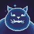 Fatcatz