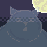 Fatcatz