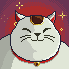 Fatcatz