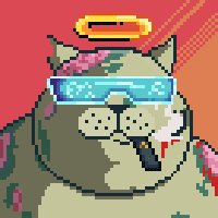 Fatcatz
