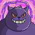 Fatcatz